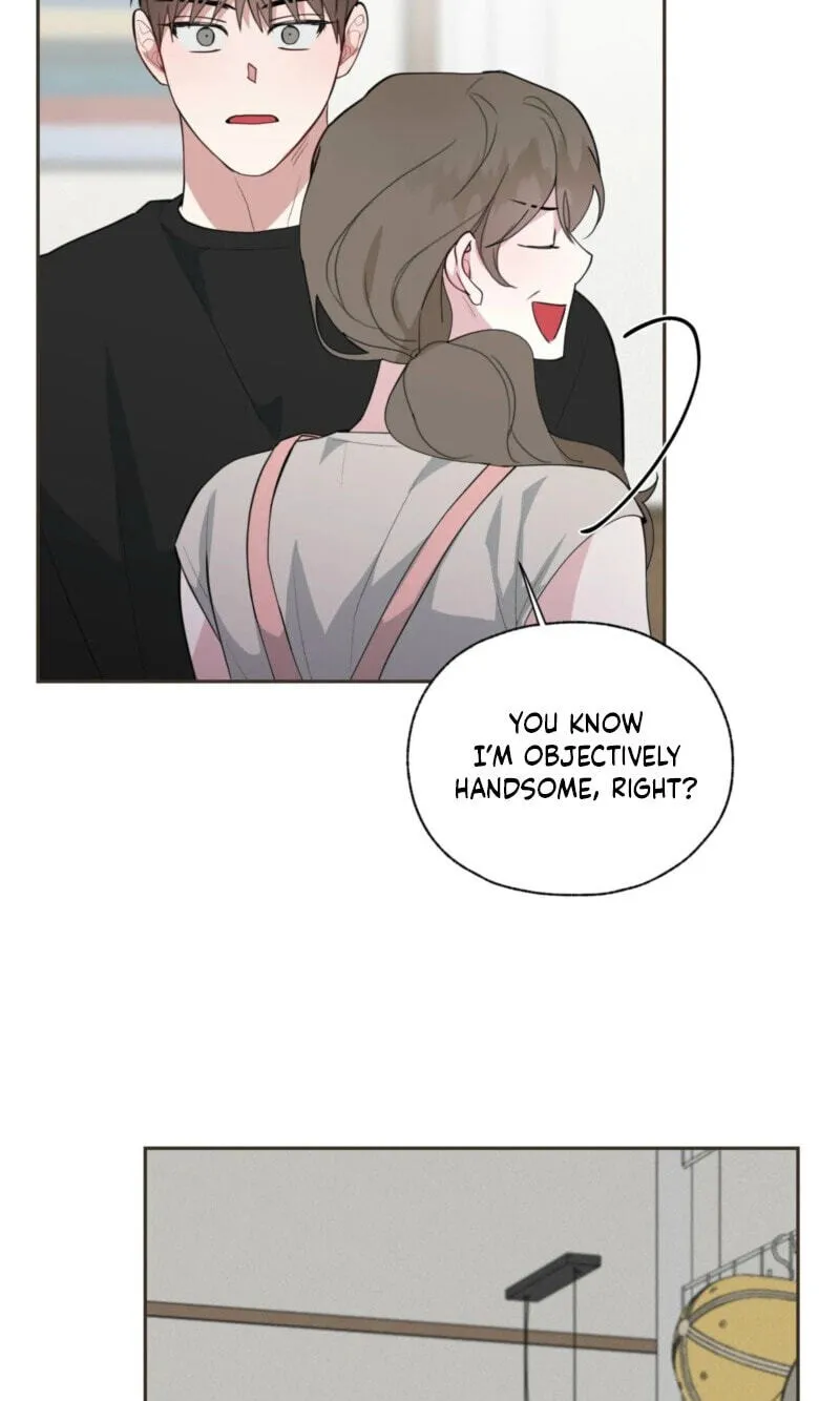 Read Lucky Dice chapter 43 image 42 on Lezhin