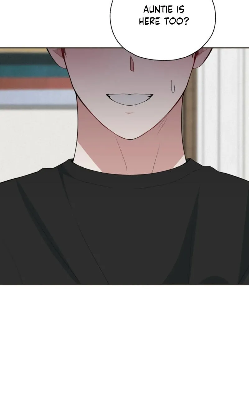Read Lucky Dice chapter 43 image 44 on Lezhin