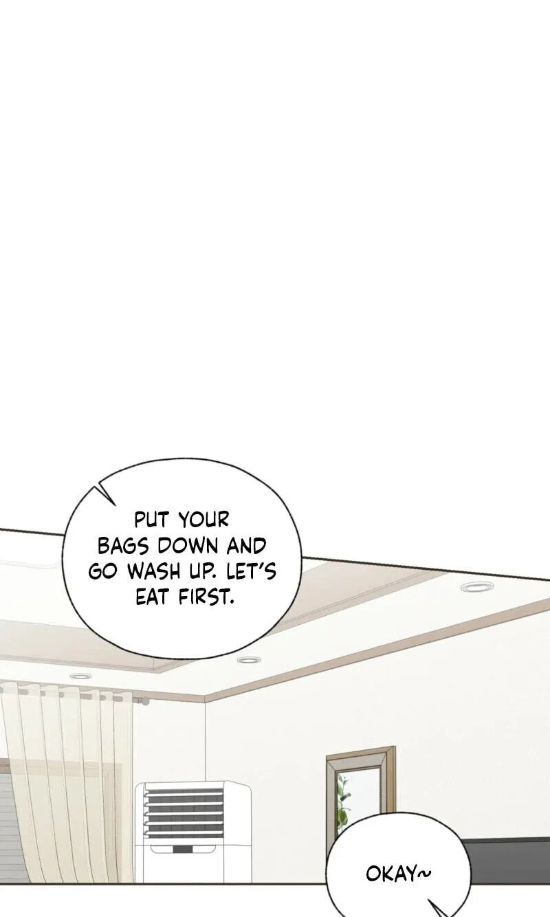 Read Lucky Dice chapter 43 image 45 on Lezhin