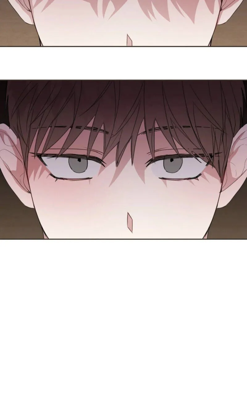 Read Lucky Dice chapter 43 image 48 on Lezhin