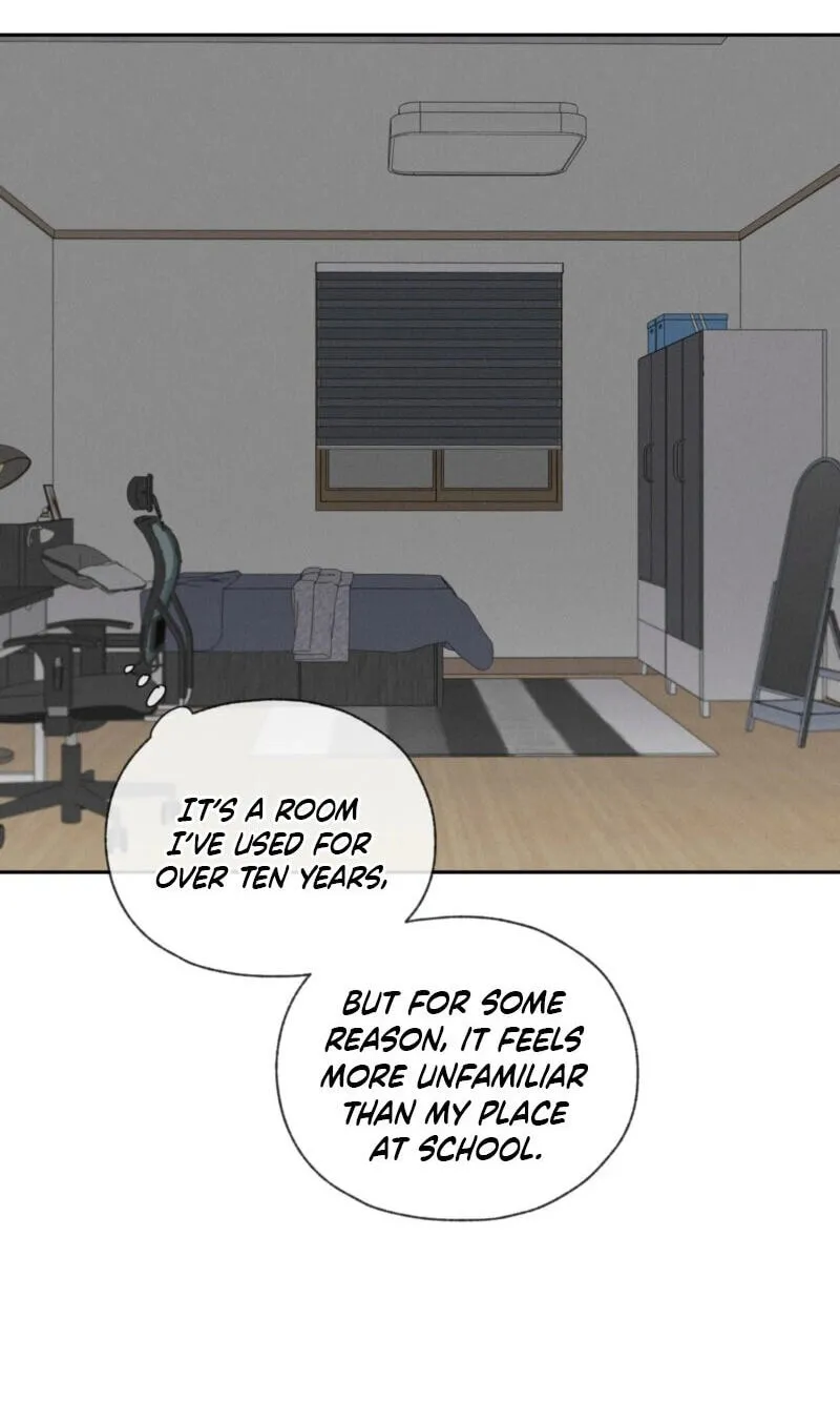 Read Lucky Dice chapter 43 image 49 on Lezhin
