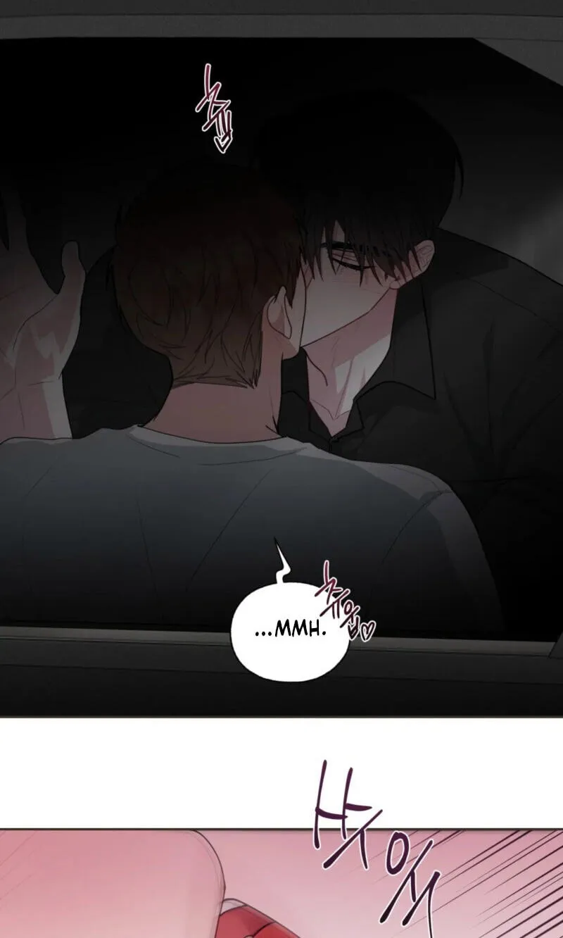 Read Lucky Dice chapter 43 image 5 on Lezhin