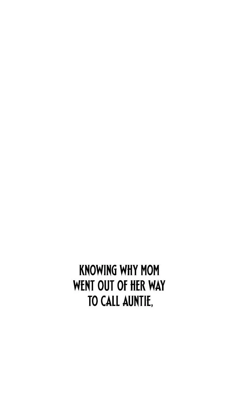 Read Lucky Dice chapter 43 image 50 on Lezhin