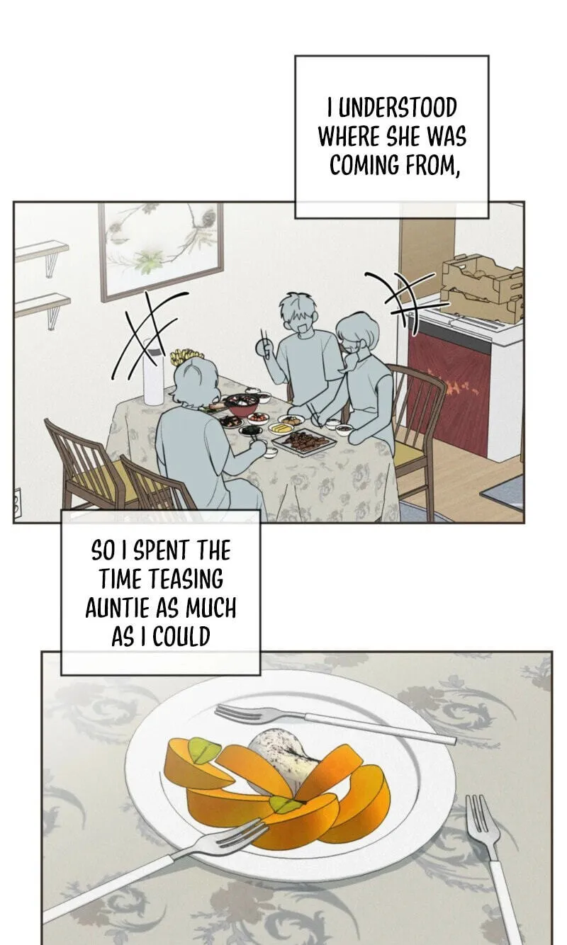 Read Lucky Dice chapter 43 image 51 on Lezhin