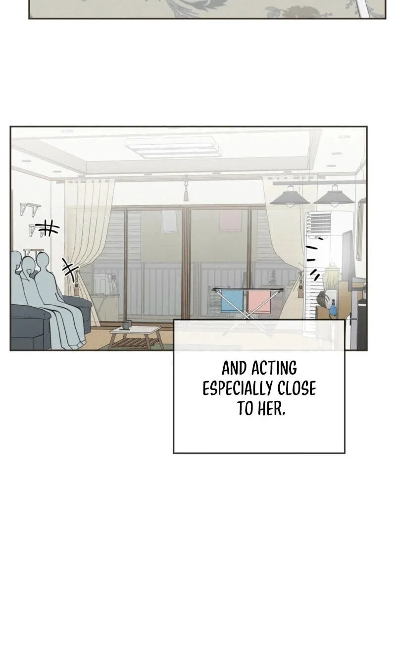 Read Lucky Dice chapter 43 image 52 on Lezhin