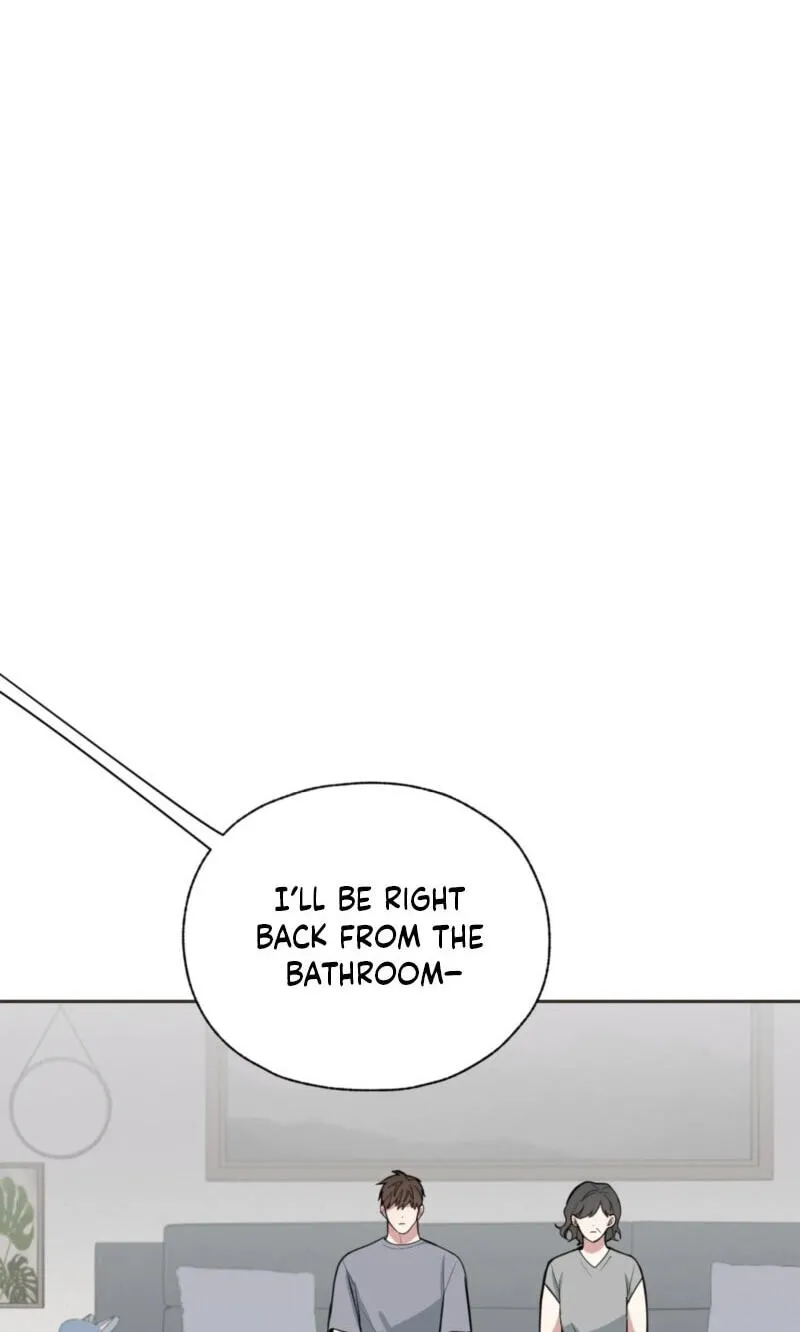 Read Lucky Dice chapter 43 image 53 on Lezhin