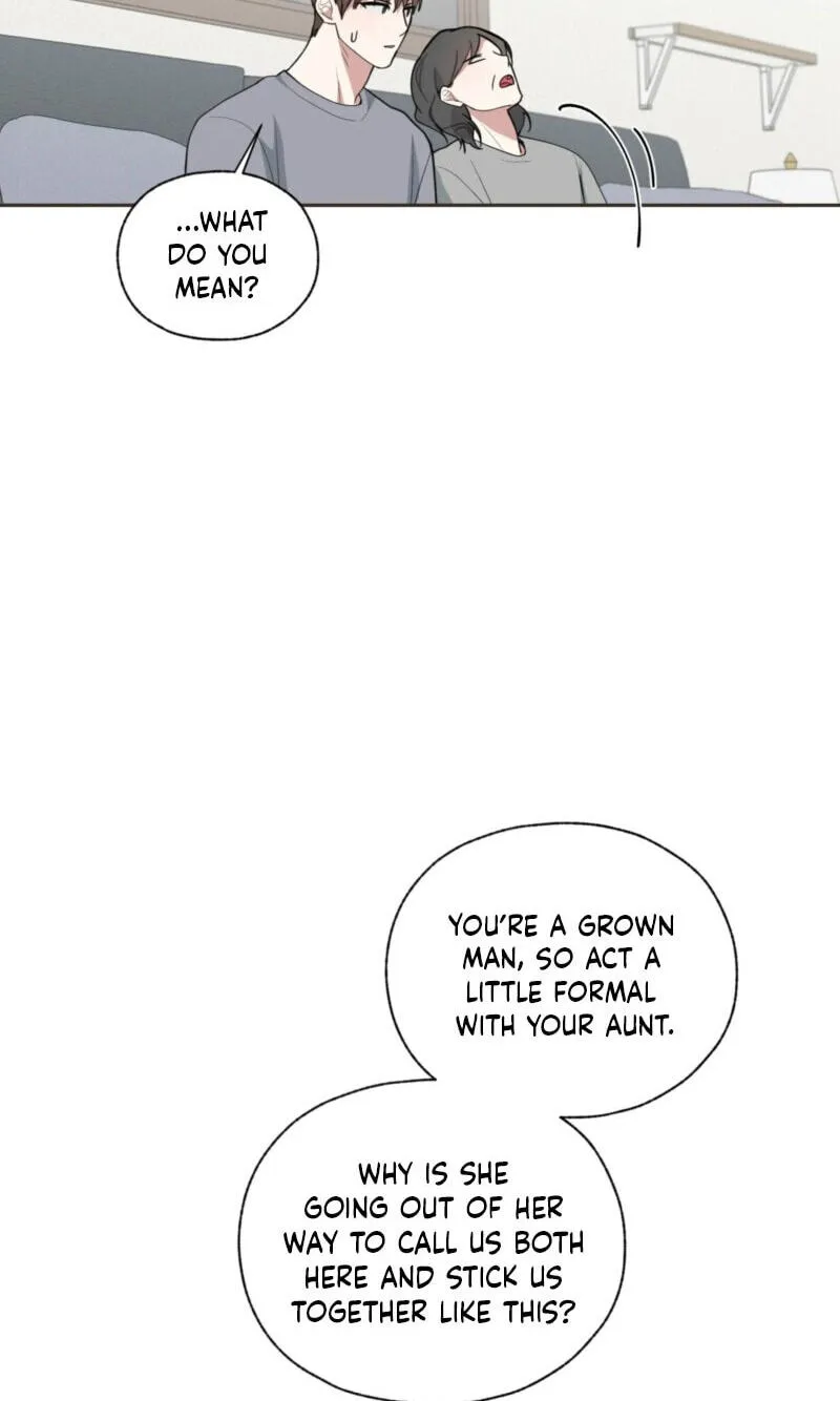 Read Lucky Dice chapter 43 image 55 on Lezhin
