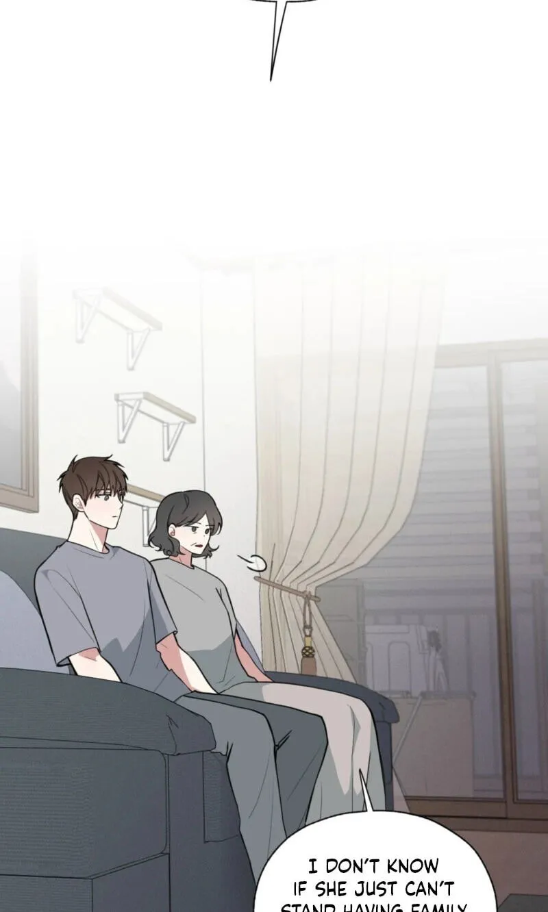 Read Lucky Dice chapter 43 image 56 on Lezhin