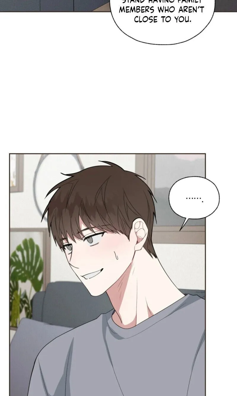 Read Lucky Dice chapter 43 image 57 on Lezhin