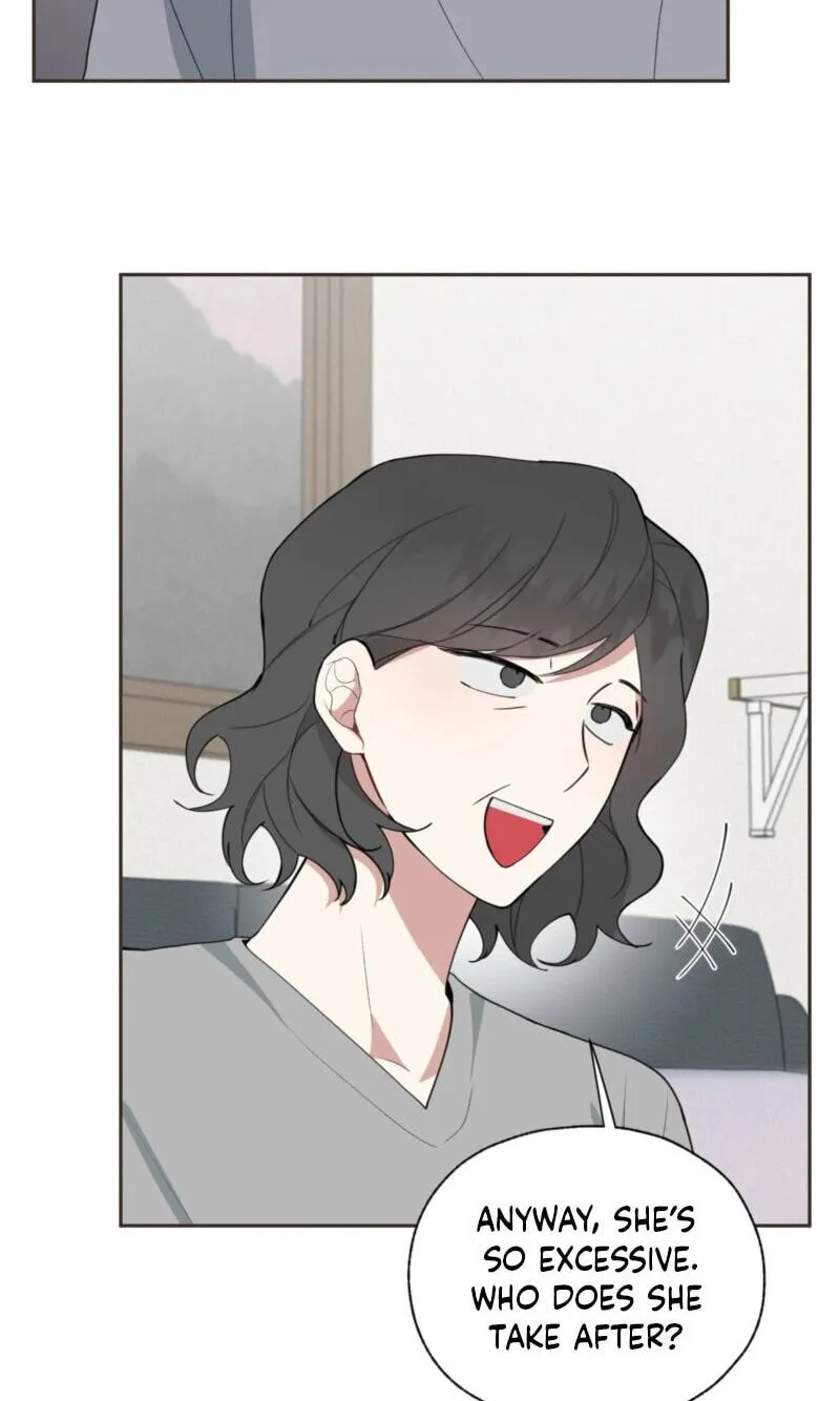 Read Lucky Dice chapter 43 image 58 on Lezhin