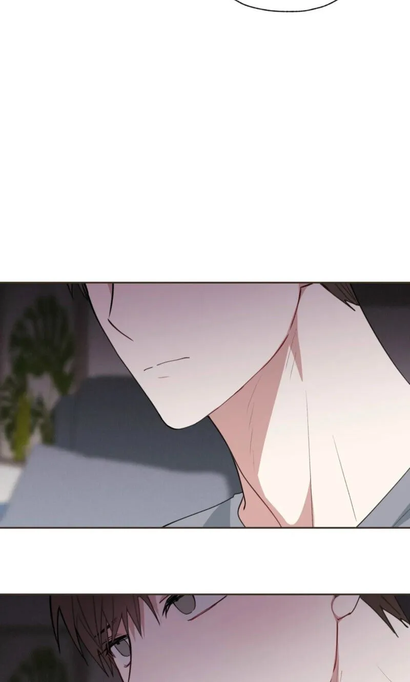 Read Lucky Dice chapter 43 image 59 on Lezhin