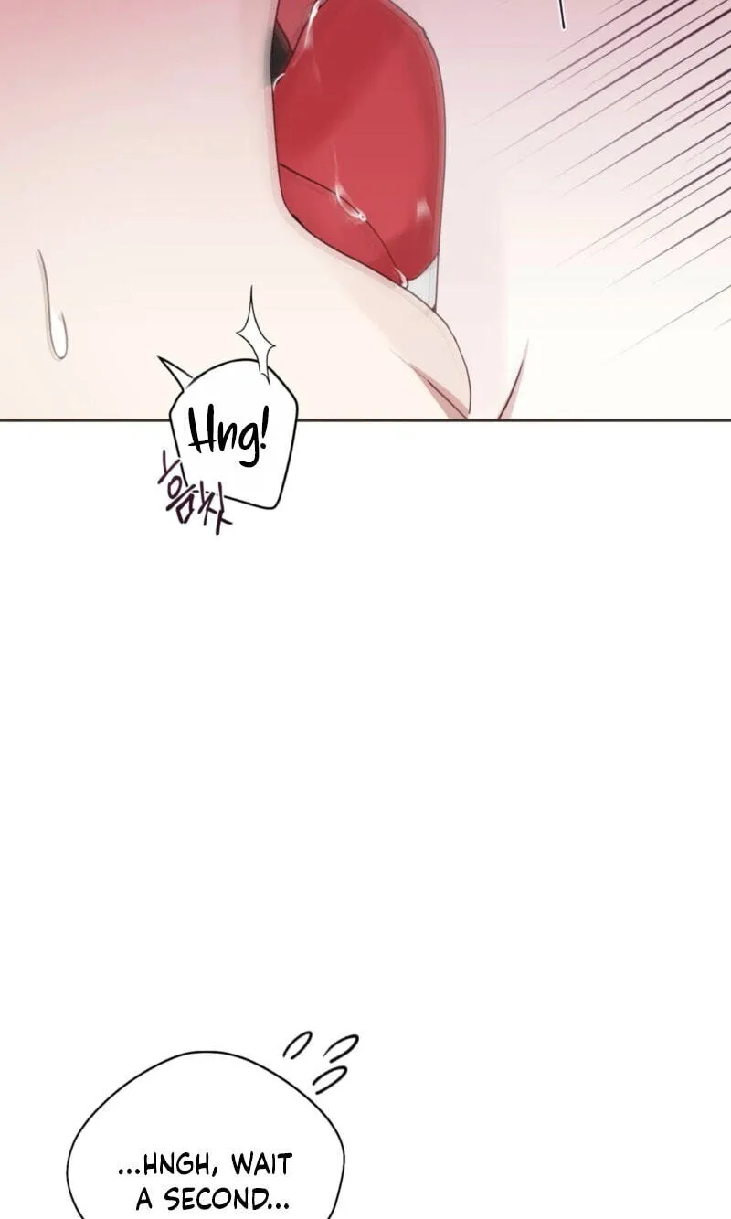 Read Lucky Dice chapter 43 image 6 on Lezhin
