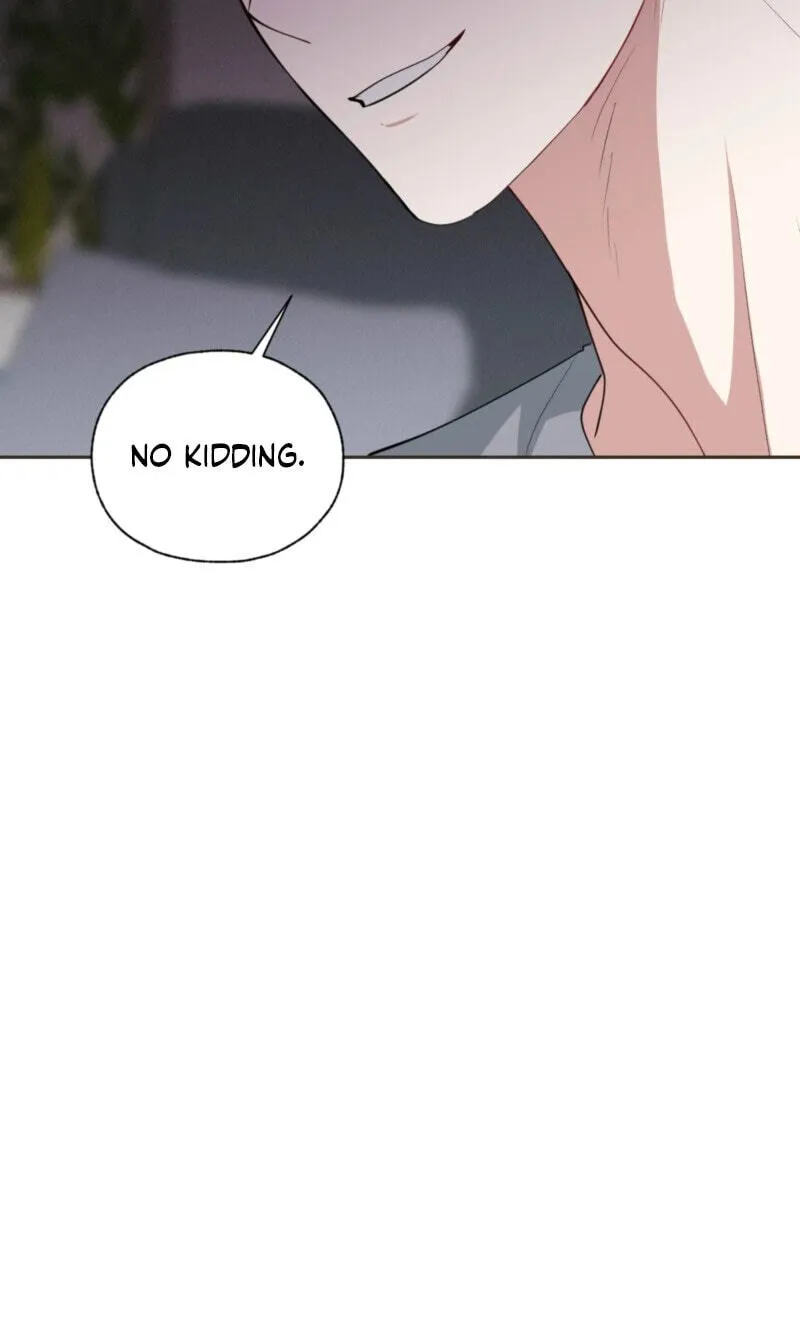 Read Lucky Dice chapter 43 image 60 on Lezhin