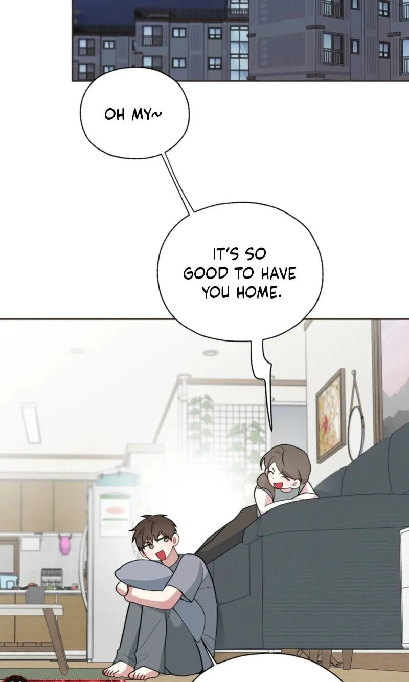 Read Lucky Dice chapter 43 image 62 on Lezhin