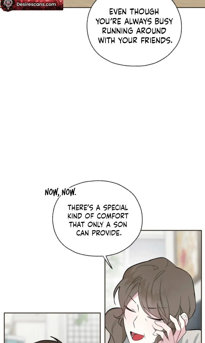 Read Lucky Dice chapter 43 image 63 on Lezhin
