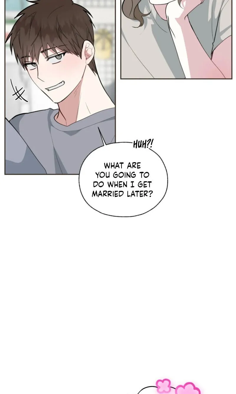 Read Lucky Dice chapter 43 image 64 on Lezhin
