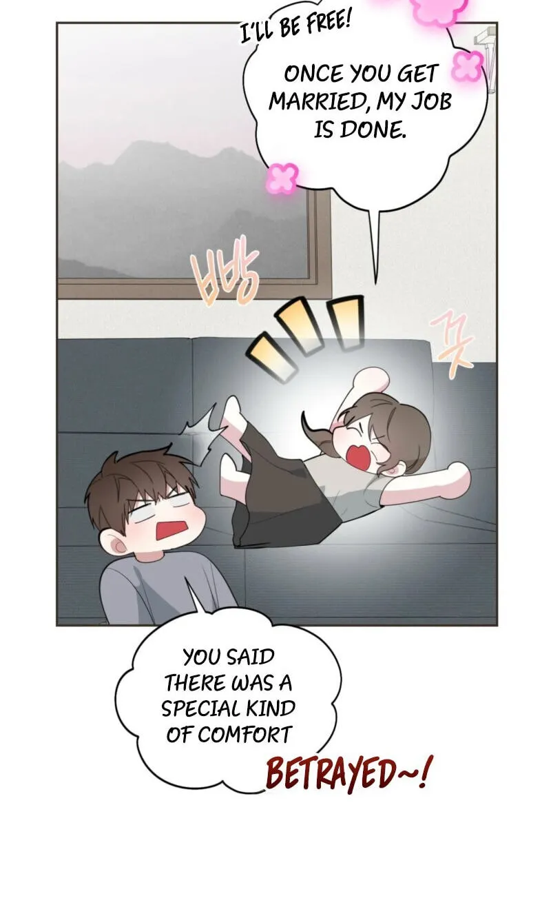 Read Lucky Dice chapter 43 image 65 on Lezhin