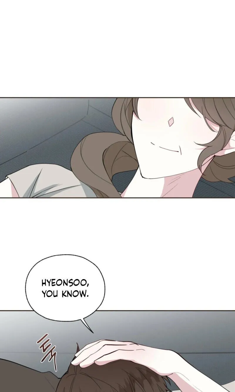 Read Lucky Dice chapter 43 image 66 on Lezhin
