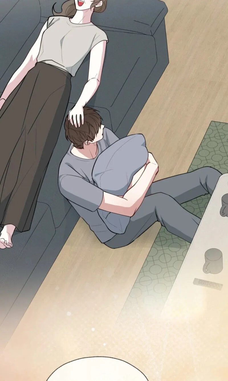 Read Lucky Dice chapter 43 image 68 on Lezhin
