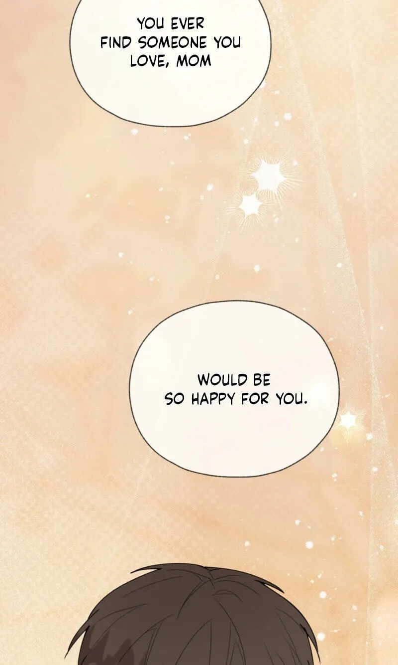 Read Lucky Dice chapter 43 image 69 on Lezhin