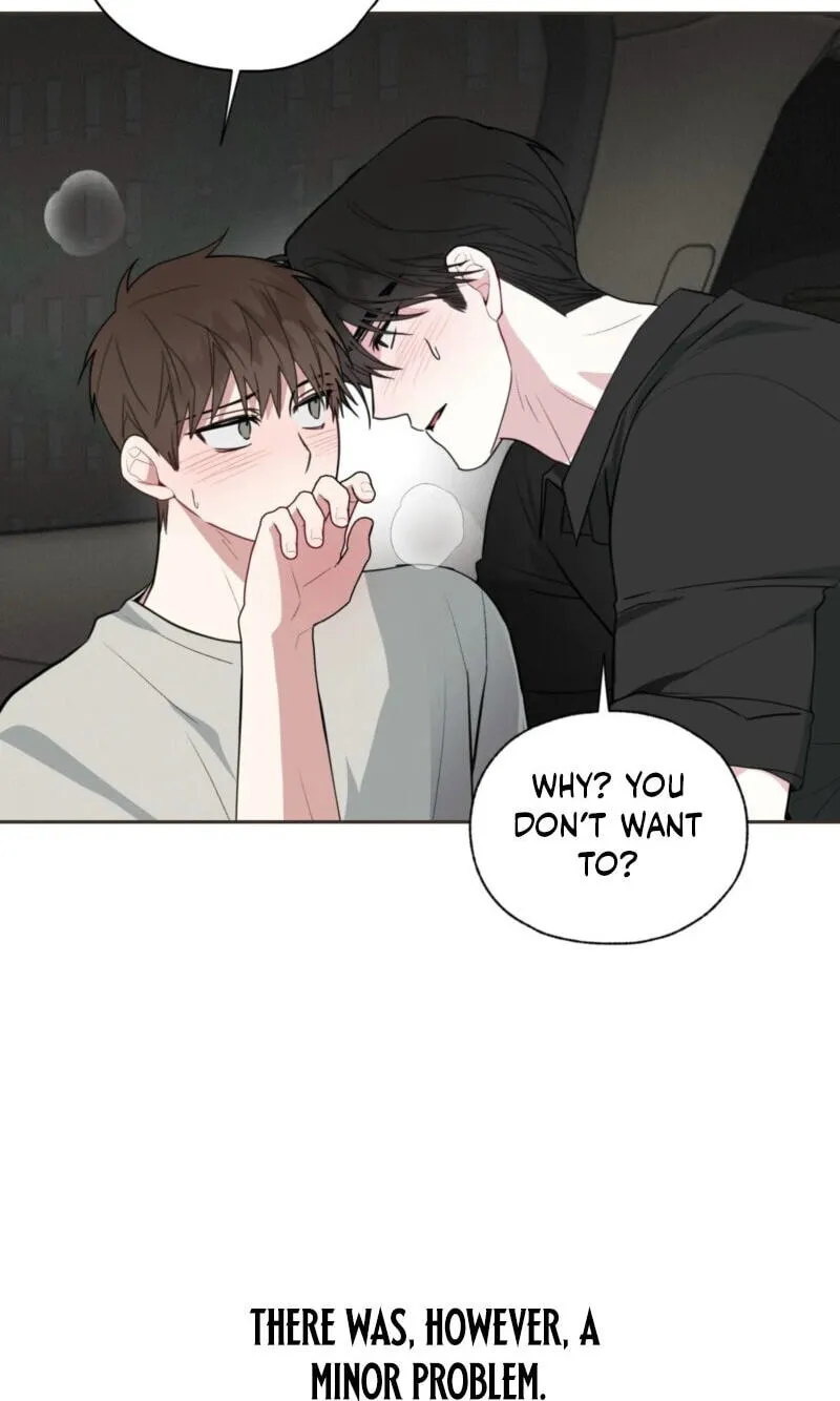 Read Lucky Dice chapter 43 image 7 on Lezhin