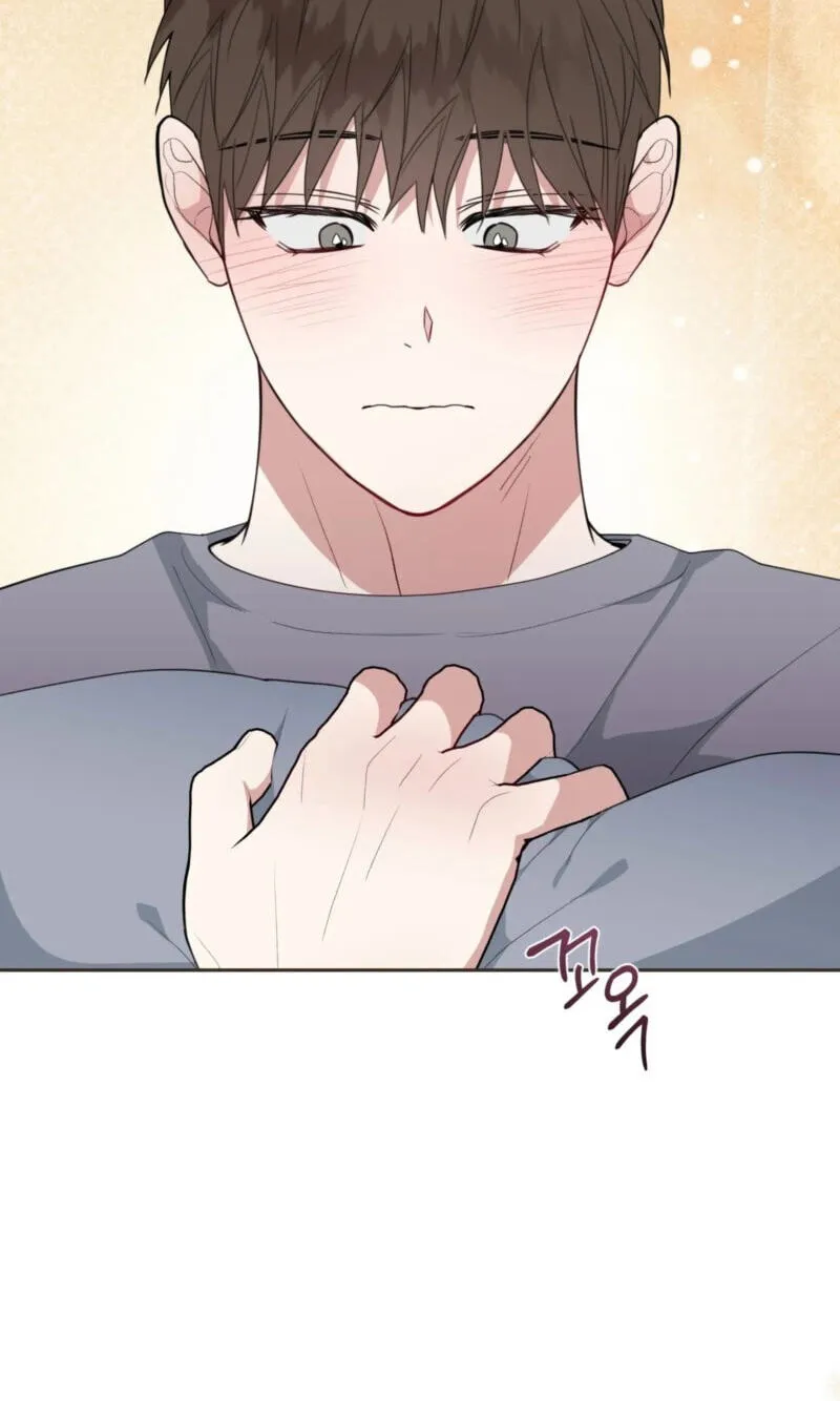 Read Lucky Dice chapter 43 image 70 on Lezhin