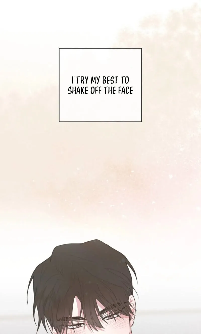 Read Lucky Dice chapter 43 image 71 on Lezhin