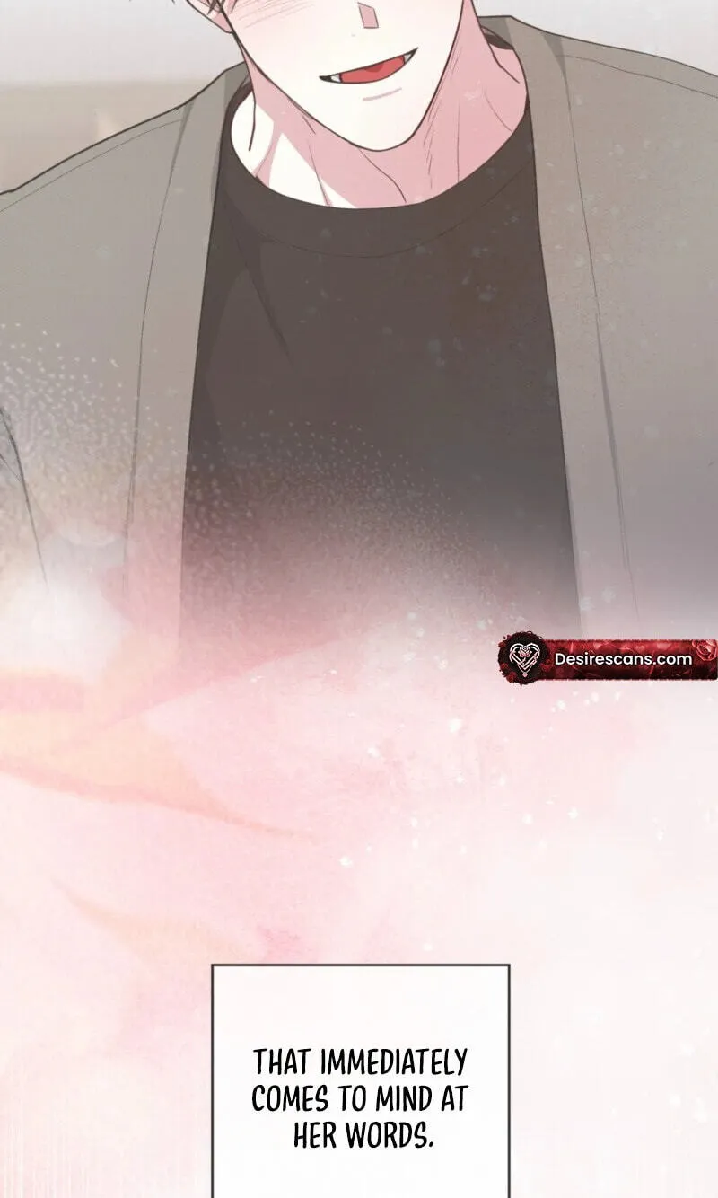 Read Lucky Dice chapter 43 image 72 on Lezhin