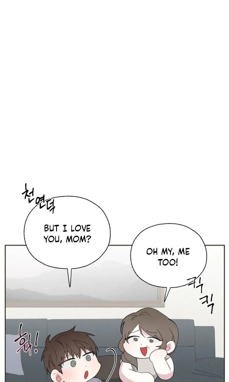 Read Lucky Dice chapter 43 image 74 on Lezhin