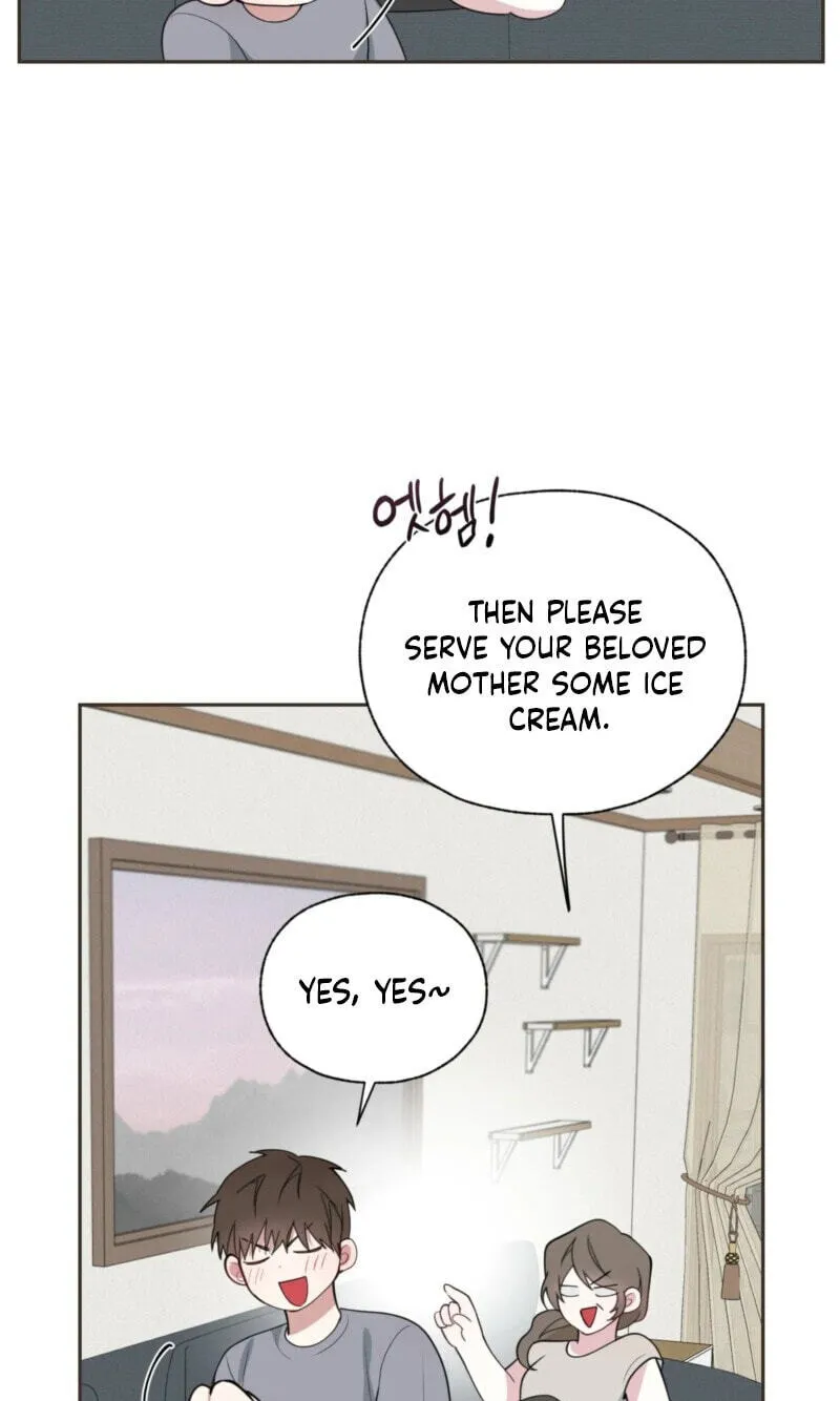 Read Lucky Dice chapter 43 image 75 on Lezhin