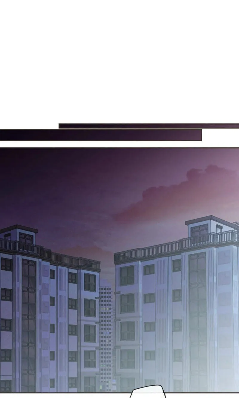 Read Lucky Dice chapter 43 image 77 on Lezhin