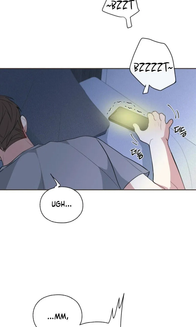 Read Lucky Dice chapter 43 image 78 on Lezhin