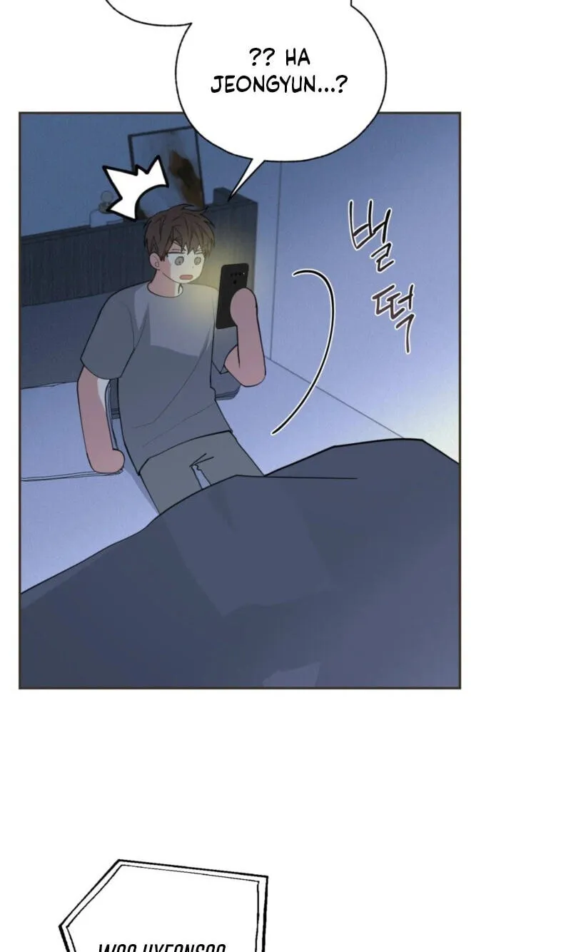Read Lucky Dice chapter 43 image 79 on Lezhin