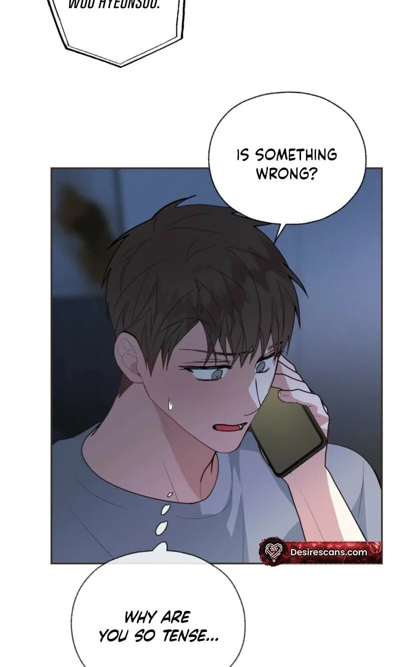 Read Lucky Dice chapter 43 image 80 on Lezhin