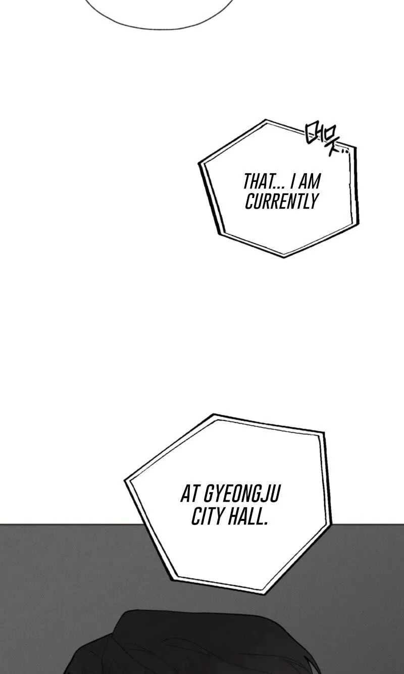 Read Lucky Dice chapter 43 image 81 on Lezhin