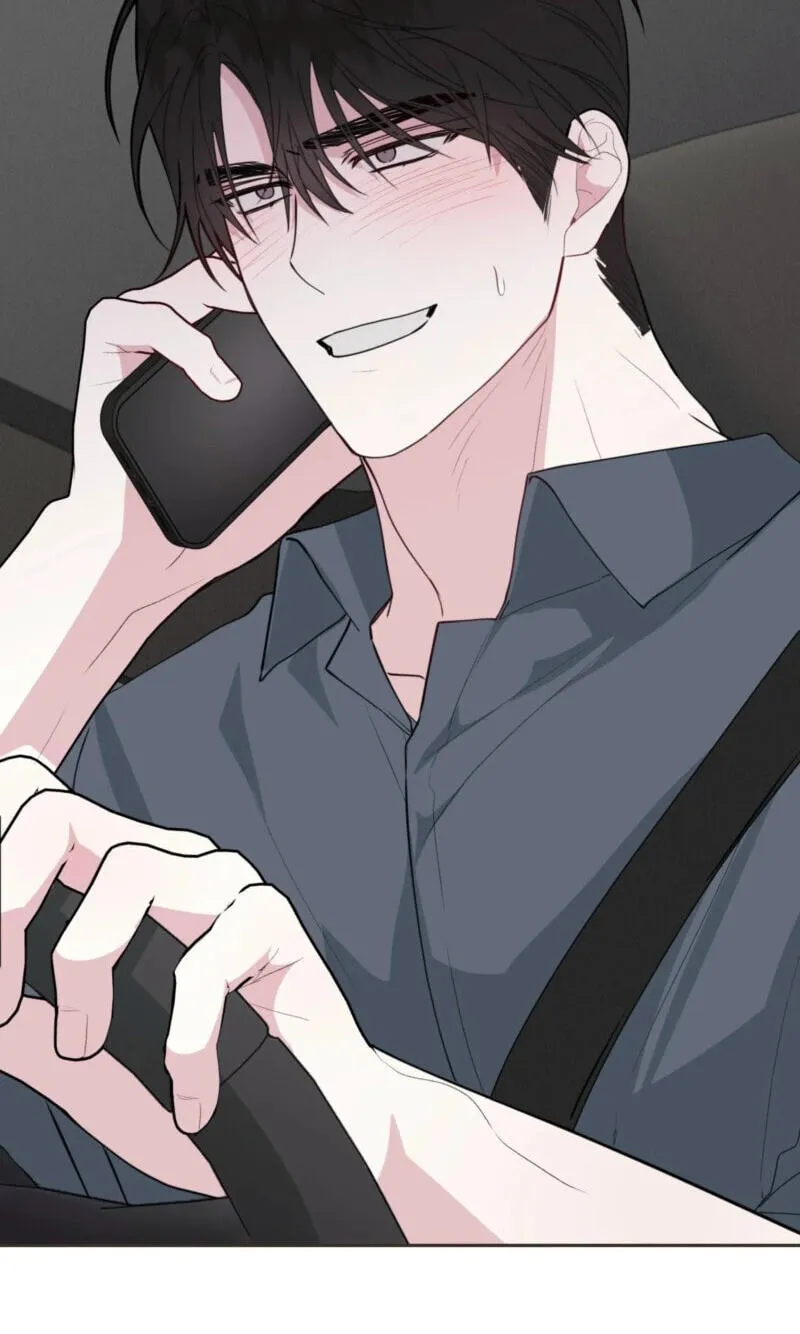 Read Lucky Dice chapter 43 image 82 on Lezhin