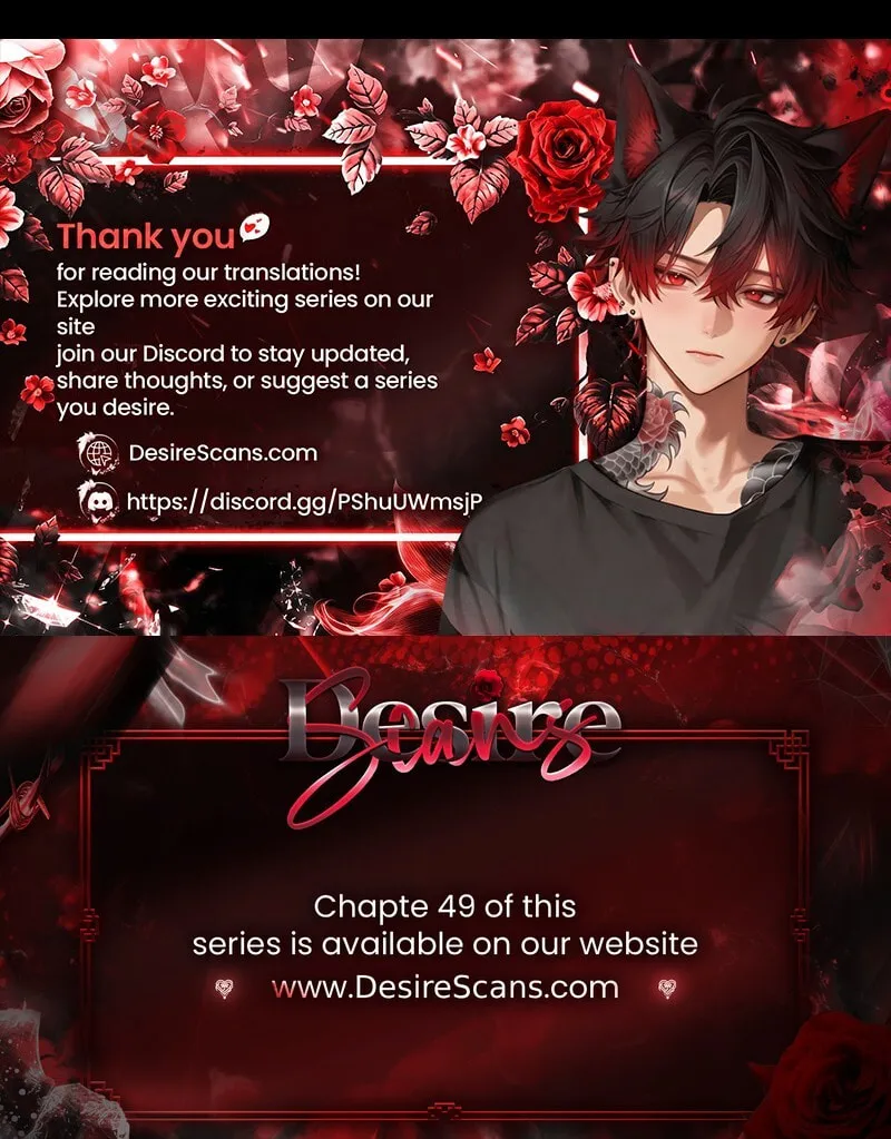 Read Lucky Dice chapter 43 image 84 on Lezhin