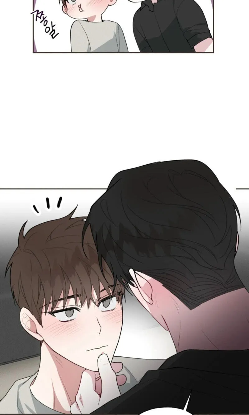 Read Lucky Dice chapter 43 image 9 on Lezhin
