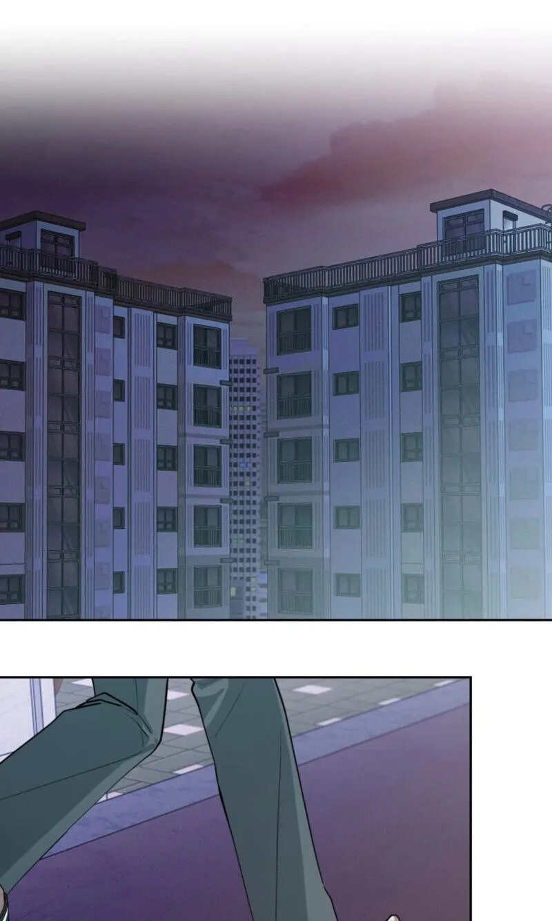 Read Lucky Dice chapter 44 image 1 on Lezhin