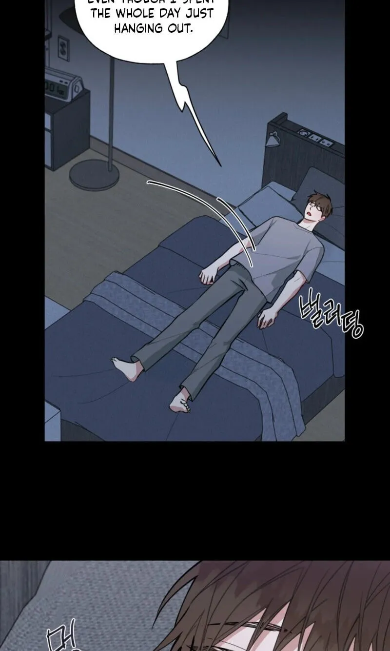 Read Lucky Dice chapter 44 image 10 on Lezhin