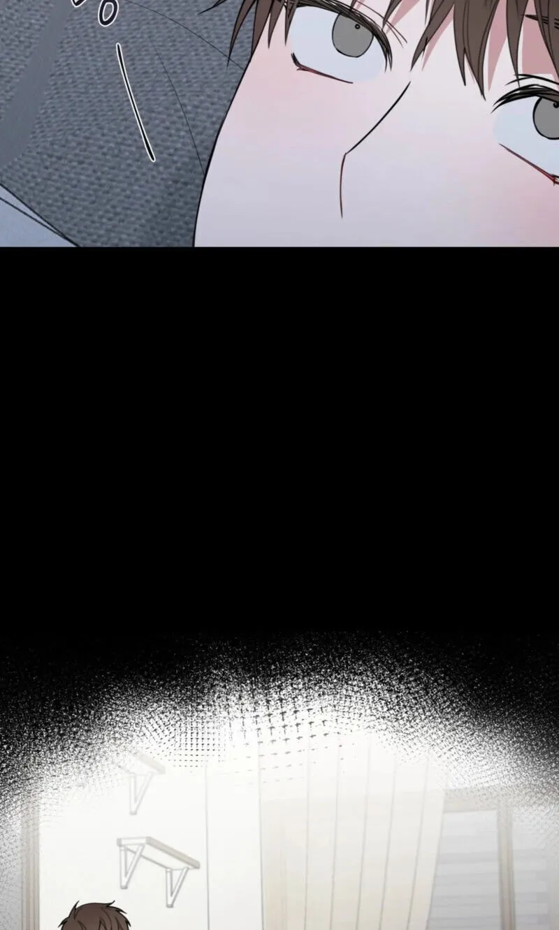 Read Lucky Dice chapter 44 image 11 on Lezhin