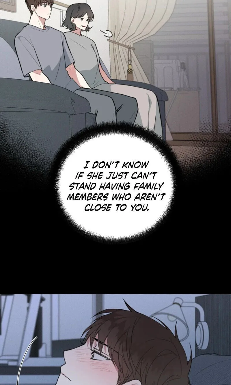 Read Lucky Dice chapter 44 image 12 on Lezhin