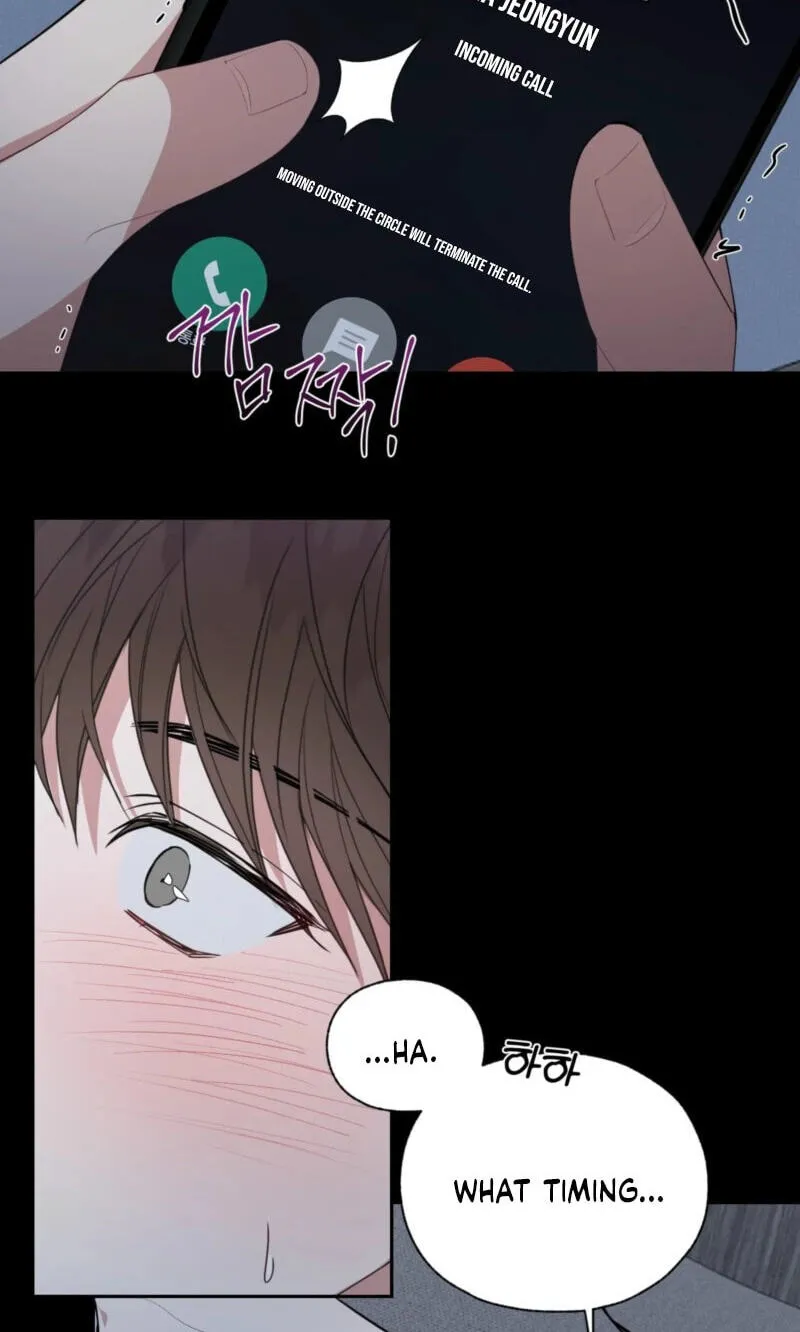 Read Lucky Dice chapter 44 image 14 on Lezhin