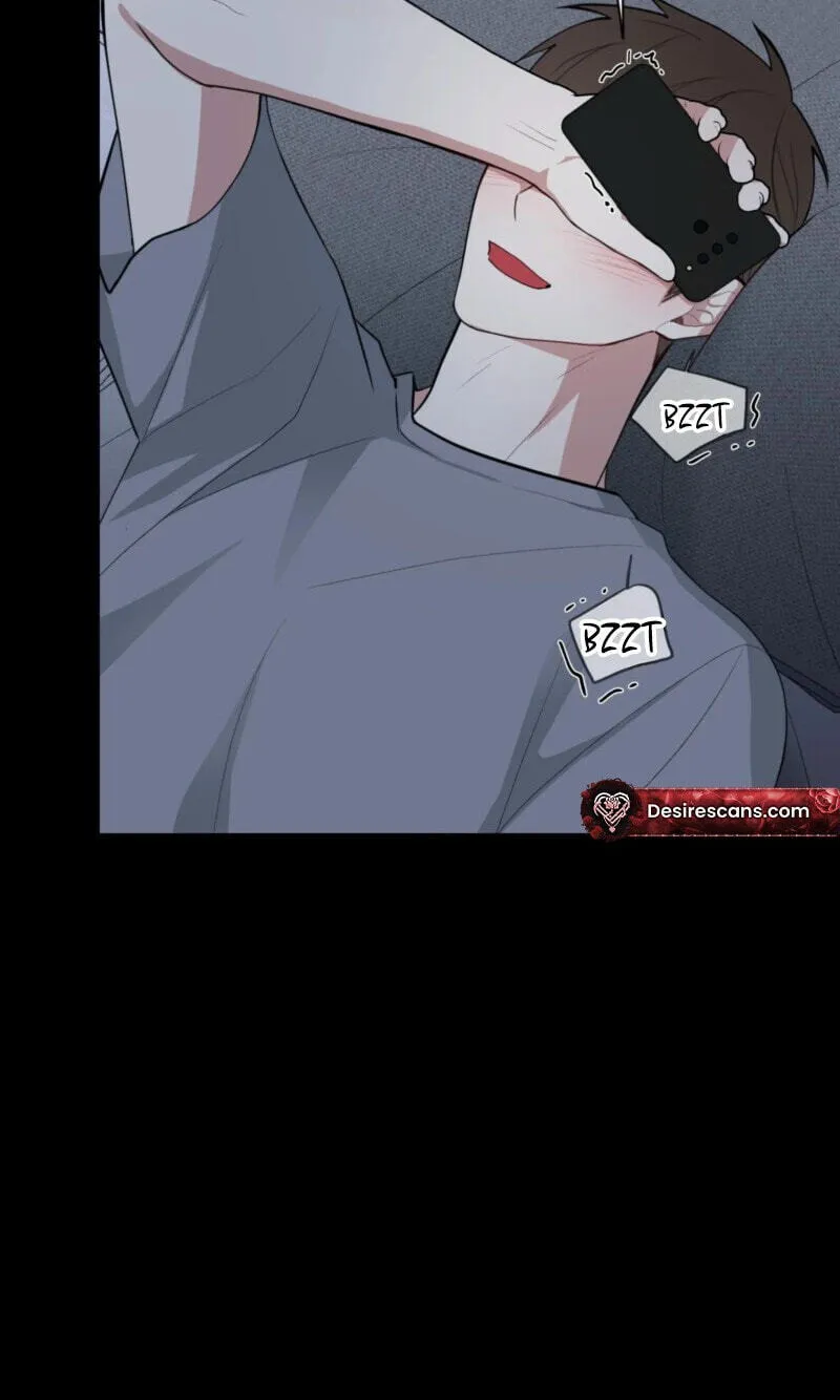 Read Lucky Dice chapter 44 image 15 on Lezhin