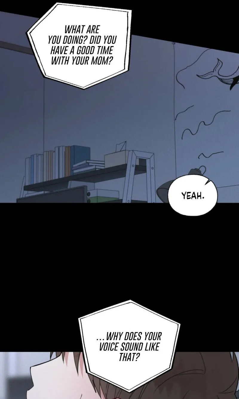 Read Lucky Dice chapter 44 image 16 on Lezhin