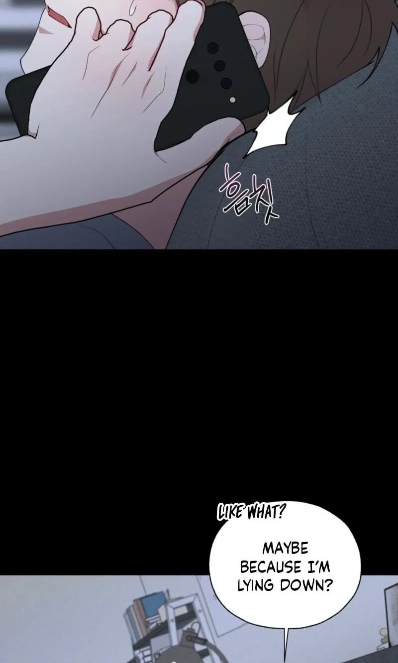 Read Lucky Dice chapter 44 image 17 on Lezhin