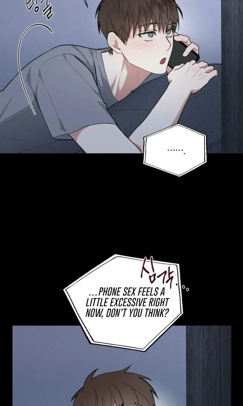 Read Lucky Dice chapter 44 image 19 on Lezhin