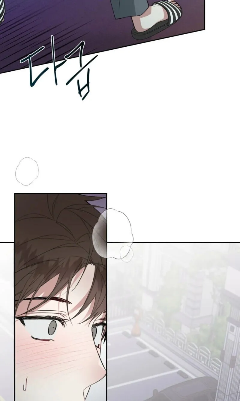 Read Lucky Dice chapter 44 image 2 on Lezhin