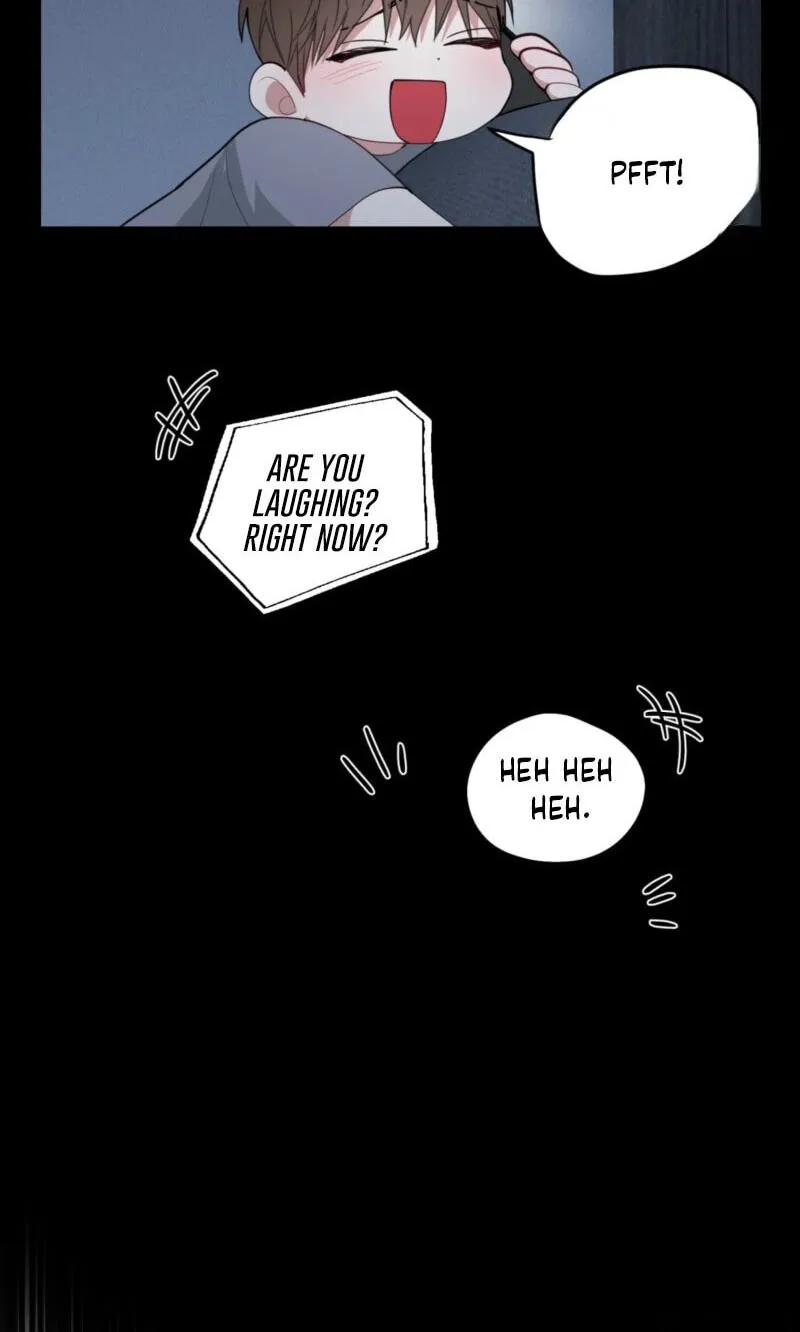 Read Lucky Dice chapter 44 image 20 on Lezhin