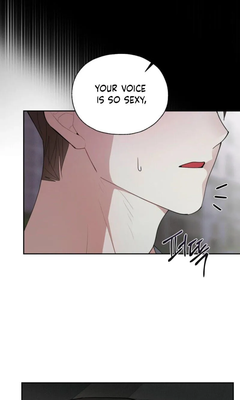 Read Lucky Dice chapter 44 image 21 on Lezhin